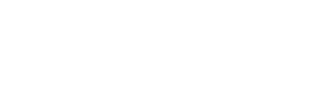 keepdesign